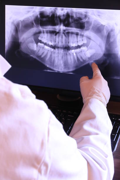 Trusted TX Emergency Dental Service Experts