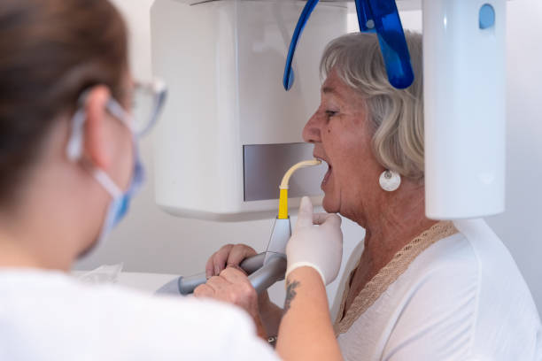 Best Dental Abscess Treatment in Nacogdoches, TX